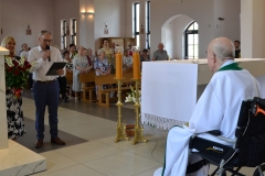 received_181924307944633