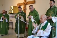 received_284310823967747