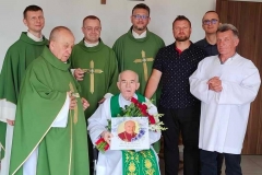 received_639395558075026