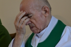 received_988805622307499