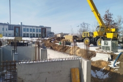 2026_bud_kosc_II_20_001