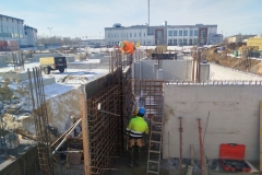 2026_bud_kosc_II_20_002