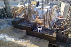 2026_bud_kosc_II_20_003