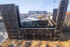 2026_bud_kosc_II_20_004