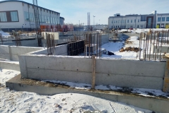 2026_bud_kosc_II_20_005