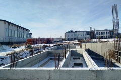 2026_bud_kosc_II_20_007