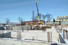 2026_bud_kosc_II_20_008