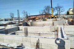 2026_bud_kosc_II_20_009