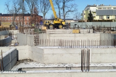 2026_bud_kosc_II_20_010