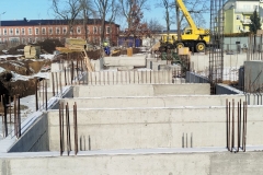 2026_bud_kosc_II_20_011