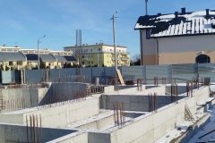 2026_bud_kosc_II_20_012