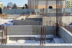 2026_bud_kosc_II_20_014