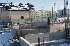 2026_bud_kosc_II_20_015