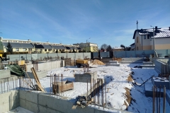 2026_bud_kosc_II_20_016