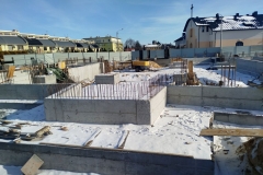 2026_bud_kosc_II_20_017