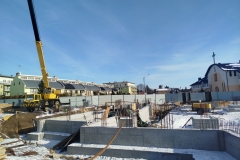 2026_bud_kosc_II_20_018