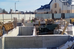 2026_bud_kosc_II_20_020