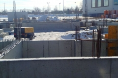 2026_bud_kosc_II_20_021