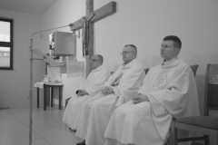 Poswiecenie_pol_2025__3754