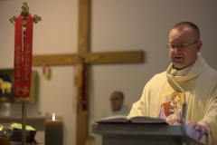 Poswiecenie_pol_2025__3758