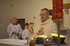 Poswiecenie_pol_2025__3762