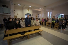 Poswiecenie_pol_2025__3767