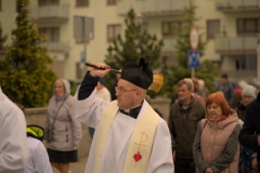 Poswiecenie_pol_2025__3784