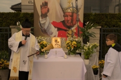 Poswiecenie_pol_2025__3793