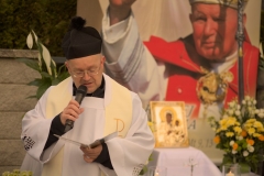 Poswiecenie_pol_2025__3797