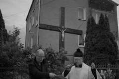 Poswiecenie_pol_2025__3801