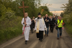 Poswiecenie_pol_2025__3809