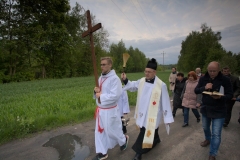 Poswiecenie_pol_2025__3811