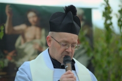 Poswiecenie_pol_2025__3818