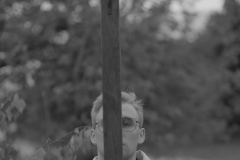 Poswiecenie_pol_2025__3819