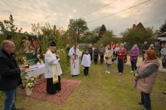 Poswiecenie_pol_2025__3820