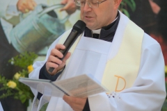 Poswiecenie_pol_2025__3826