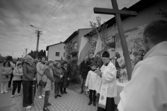 Poswiecenie_pol_2025__3829