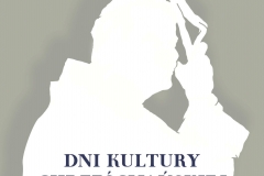 Dni Kultury Chrzescijanskiej_ZAPROSZENIE_A5_01
