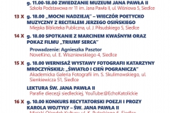 Dni Kultury Chrzescijanskiej_ZAPROSZENIE_A5_02