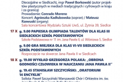 Dni Kultury Chrzescijanskiej_ZAPROSZENIE_A5_03