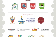 Dni Kultury Chrzescijanskiej_ZAPROSZENIE_A5_04