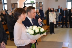 Wizytacja_25R_025 foto: Piotr Szkop