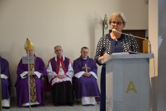 Wizytacja_25R_062 foto: Piotr Szkop