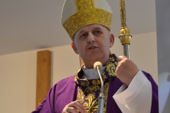 Wizytacja_25R_074 foto: Piotr Szkop