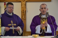 Wizytacja_25R_082 foto: Piotr Szkop