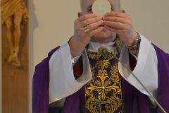 Wizytacja_25R_095 foto: Piotr Szkop