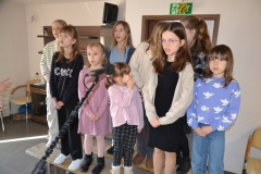 Wizytacja_25R_118 foto: Piotr Szkop