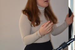 Wizytacja_25R_119 foto: Piotr Szkop