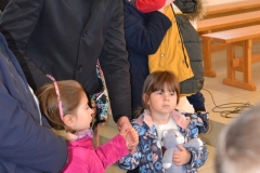 Wizytacja_25R_136 foto: Piotr Szkop