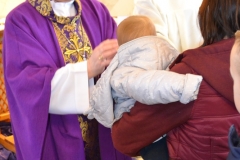 Wizytacja_25R_139 foto: Piotr Szkop